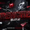 Trenches RP