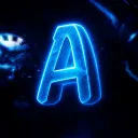 Averis