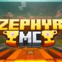 ZephyrMoon | MCPE 0.15 - 0.14