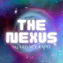 The Nexus - Legacy Expo Community Discord