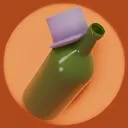 GBottle Gaming