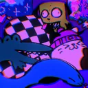 SLUMBER PARTY ★ ALT HANGOUT