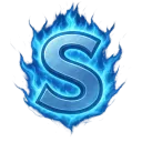 Suniicx