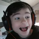 Bulldotjuh