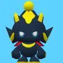Chao hangout