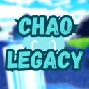 Chao Legacy: Official Discord