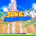 Sonic Rebound RP