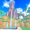 sonic rebound rp discord Server