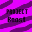 Boost Taggeringᵀᴹ