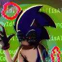 --💫Sonic.Exe: New Hope💫--
