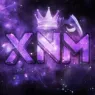 XNM™ LEAKS