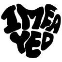 imeayed.hdy⛥