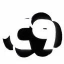 Cloud9ine! Discord Server Icon