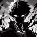 Portuga Edits