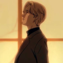 Starwater Szanta ₊˚✧𑁍.ೃ࿔*:･ Discord server icon