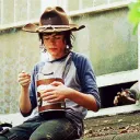 Starwater Szanta ₊˚𑁍.ೃ࿔*:･ Discord Server Icon