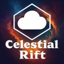 ☁ Celestial Rift ☁