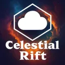 ☁ Celestial Rift ☁