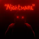 "Nightmare"