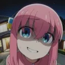 qumi.community Discord server icon