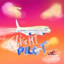 Flight Pilot VR Discord Server Icon