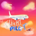 Flight Pilot VR