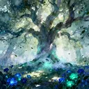 Echoes Of Yggdrasil NEWLY OPTIMIZED