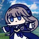 KuruKuru BPSR