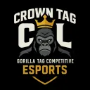 Crown Tag League