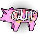 PIGNICHEBOYS