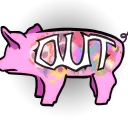 PIGGOUT #PIGEBKBOYZ