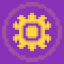 Royal Kingdom of Hexus