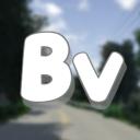 [🍃] Brookville