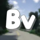 [🍃] Brookville