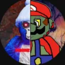 MonkeySees's Room