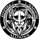 Empire Gaming Alliance