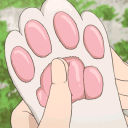 kitties ₍^. .^₎⟆ | Voice chat・Active・VC・Call・Social・Chill・Emojis・Guild Tags・Hangout