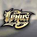 VENUS store