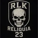 RLK 23