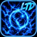 LTD 🌌