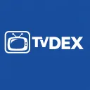 TVDex