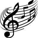 Song of Lumen | Rising Arc