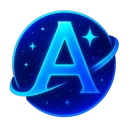 Astra $B