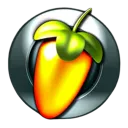𝙏𝙪𝙣𝙚𝙎𝙚𝙩 #𝙏𝙊𝙋 2 𝙁𝙍 🥕