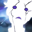 ใ๐๐๐๐๐๐๐ ๐๐๐๐๐๐๐๐๐ใ