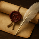 Le Secret des Dieux