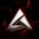 Atlas Fxap®