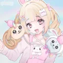 ♡ ︵ pouty ·˚