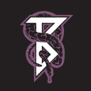 Beartooth Fan Server Discord server icon