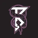 Beartooth Fan Server